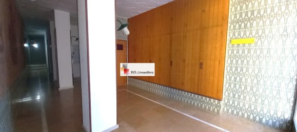 Apartamento de 2 dormitorios en L'Ampolla, Spain No. 191365 34