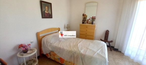 Apartamento de 2 dormitorios en L'Ampolla, Spain No. 191365 13