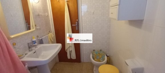 Apartamento de 2 dormitorios en L'Ampolla, Spain No. 191365 20