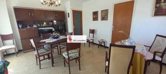 Apartamento de 2 dormitorios en L'Ampolla, Spain No. 191365 7