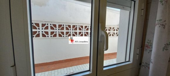 Apartamento de 2 dormitorios en L'Ampolla, Spain No. 191365 22