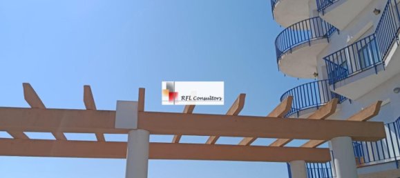 Apartamento de 2 dormitorios en L'Ampolla, Spain No. 191365 42