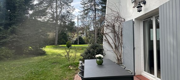 4 bedrooms House in Le Touquet-Paris-Plage, France No. 75785 8