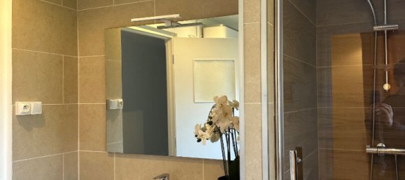 4 bedrooms House in Le Touquet-Paris-Plage, France No. 75785 9