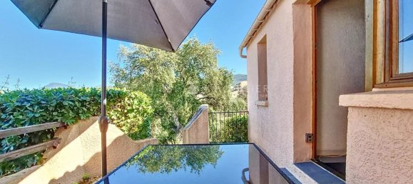 1 غرف نوم شقة في Pietrosella, France رقم 240649 3