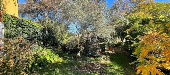 4 bedrooms House in Saint-Brevin-les-Pins, France No. 106524 10