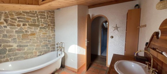 4 bedrooms House in Saint-Brevin-les-Pins, France No. 106524 9