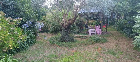 4 bedrooms House in Saint-Brevin-les-Pins, France No. 106524 5