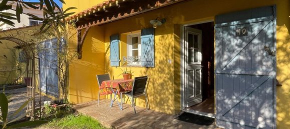 4 bedrooms House in Saint-Brevin-les-Pins, France No. 106524 4