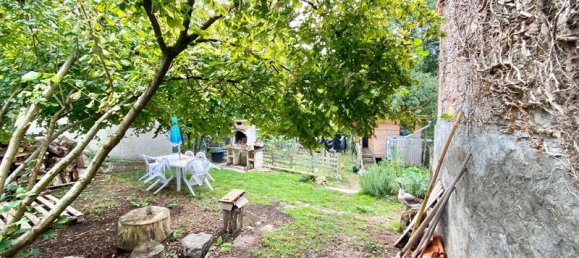 Casa de 2 dormitorios en La Pacaudiere, France No. 340843 2