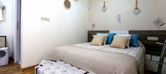 4 chambres Maison à Marbella, Spain No. 28177 25