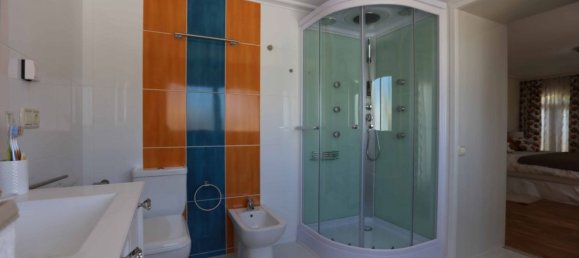 4 chambres Maison à Marbella, Spain No. 28177 34