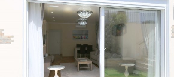 4 chambres Maison à Marbella, Spain No. 28177 7