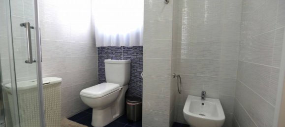 4 chambres Maison à Marbella, Spain No. 28177 11