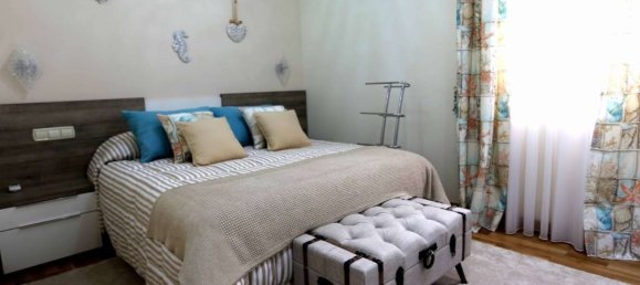 4 chambres Maison à Marbella, Spain No. 28177 18