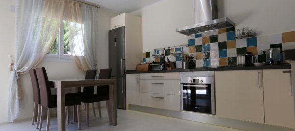 4 chambres Maison à Marbella, Spain No. 28177 37