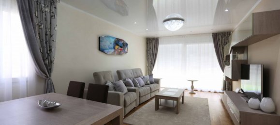 4 chambres Maison à Marbella, Spain No. 28177 17