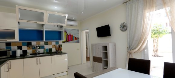 4 chambres Maison à Marbella, Spain No. 28177 40