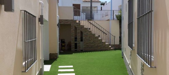 4 chambres Maison à Marbella, Spain No. 28177 31