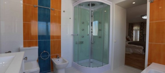 4 chambres Maison à Marbella, Spain No. 28177 38