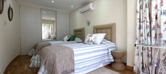 4 chambres Maison à Marbella, Spain No. 28177 48