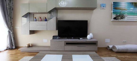 4 chambres Maison à Marbella, Spain No. 28177 14