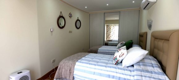 4 chambres Maison à Marbella, Spain No. 28177 3