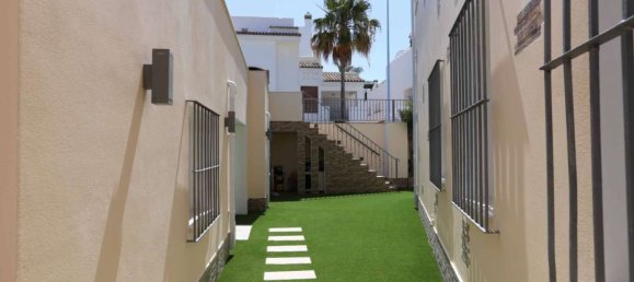 4 chambres Maison à Marbella, Spain No. 28177 35