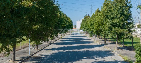 194m² Land in Aguas Santas, Portugal No. 33100 4