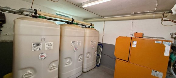 4-salle Maison à Kassel, Germany No. 323769 24