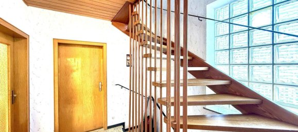 4-salle Maison à Kassel, Germany No. 323769 15