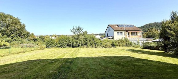 4-salle Maison à Kassel, Germany No. 323769 3