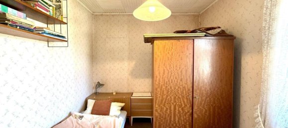 4-salle Maison à Kassel, Germany No. 323769 11