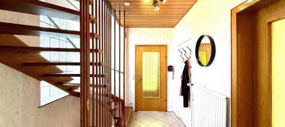 4-salle Maison à Kassel, Germany No. 323769 17