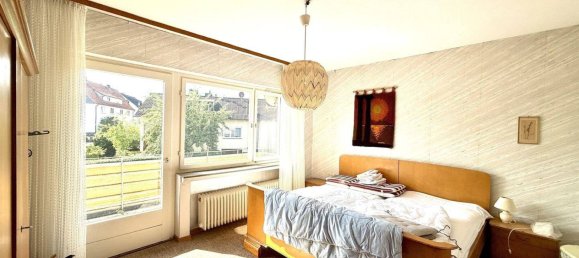 4-salle Maison à Kassel, Germany No. 323769 9