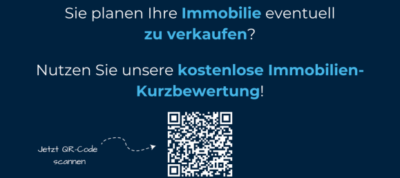 4-salle Maison à Kassel, Germany No. 323769 25