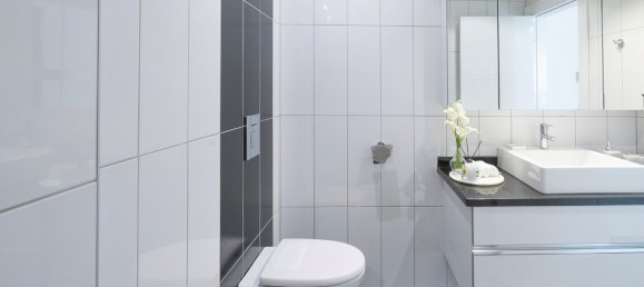 5 rooms Apartment in Oba, Turkey No. 22476 8