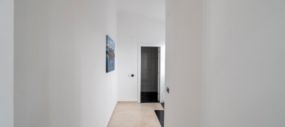 5 rooms Apartment in Oba, Turkey No. 22476 13