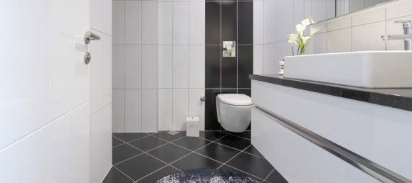 5 rooms Apartment in Oba, Turkey No. 22476 7