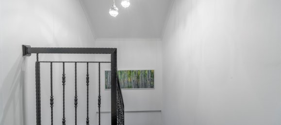 5 rooms Apartment in Oba, Turkey No. 22476 10