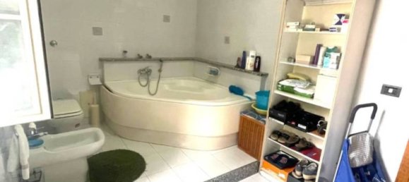 2 غرف نوم شقة في Naples, Italy رقم 291743 13