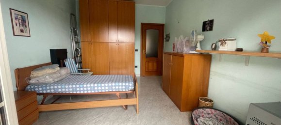 2 غرف نوم شقة في Naples, Italy رقم 291743 8