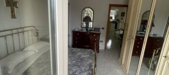 2 غرف نوم شقة في Naples, Italy رقم 291743 14