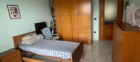 2 غرف نوم شقة في Naples, Italy رقم 291743 9