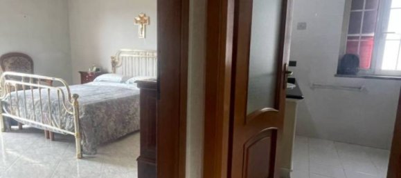 2 غرف نوم شقة في Naples, Italy رقم 291743 7