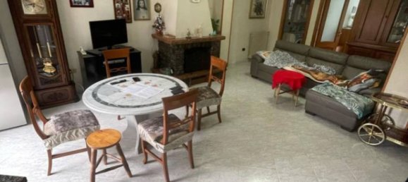 2 غرف نوم شقة في Naples, Italy رقم 291743 3