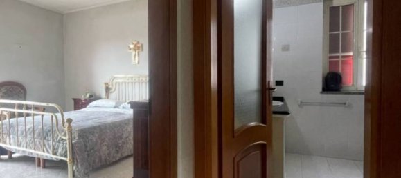 2 غرف نوم شقة في Naples, Italy رقم 291743 10