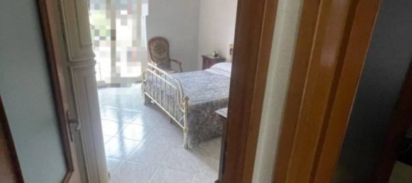 2 غرف نوم شقة في Naples, Italy رقم 291743 6