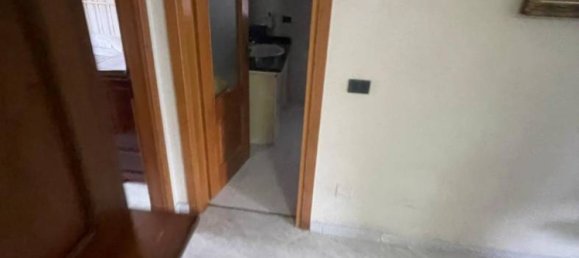 2 غرف نوم شقة في Naples, Italy رقم 291743 4