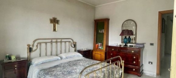 2 غرف نوم شقة في Naples, Italy رقم 291743 12